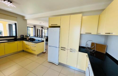 Villa Carpe Diem by Your Madeira Rentals - Foto 22