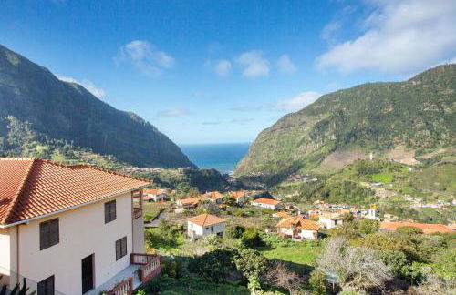 Cristina Grand - Foto 35