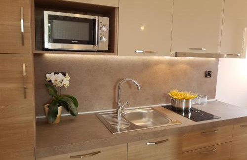 Apartment Taja - Foto 22