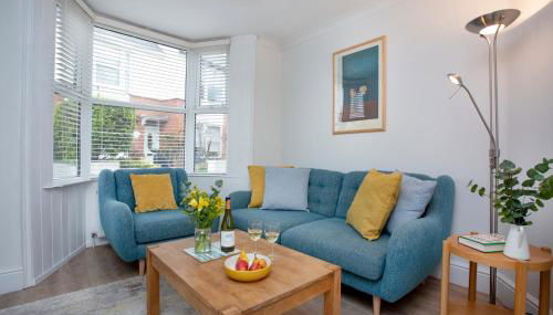 Holmdale House - Foto 3, Other