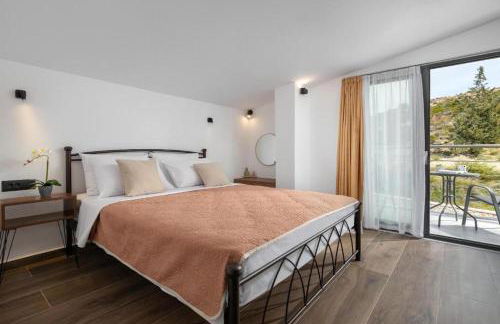 Aiora Luxury Villas - Foto 17