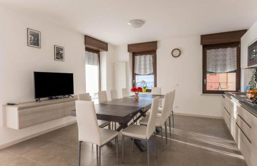 Casa Balansina Lake View - Foto 16