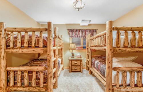 On the Lake at Castle Rock - Foto 24