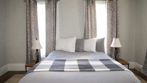 New One Bedroom Apartment Near Lake Winnipesaukee - Foto 5