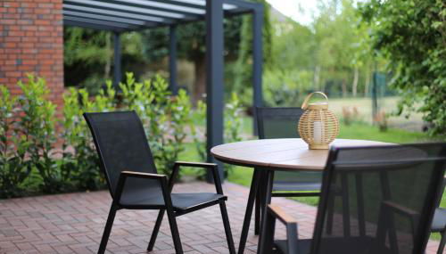 Eiche - Foto 3, Garden