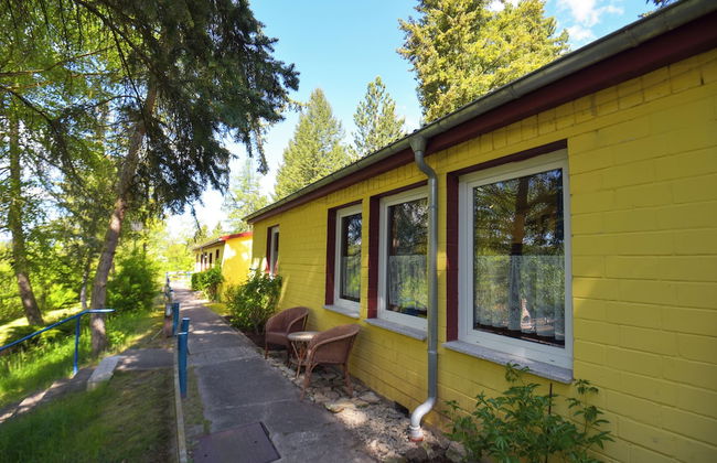 Ferienanlage Reinsberger Dorf - Foto 62