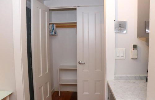 Charming & Stylish Studio on Beacon Hill #15 - Foto 13