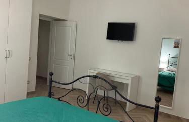 A casa re nonni - Foto 13