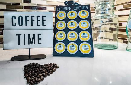 You're my Bay, Blue,Walk2bch,WIFI,Outdoorshwr,West - Photo 6