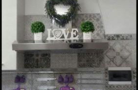 La casetta di Maria Sofia - Foto 6