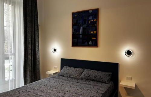 La mia Griona - Photo 17