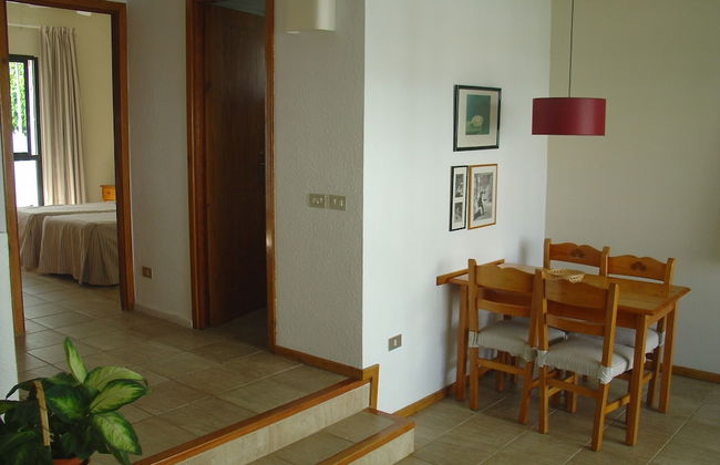 Apartamentos HG Cristian Sur - Foto 4
