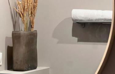 Le Clos de Manon - Foto 29