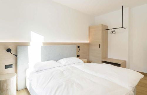 Appartamenti Terme Viola - Foto 29