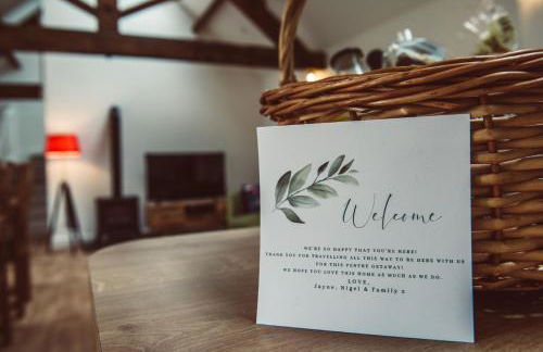 The Clockhouse - Foto 6