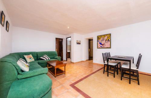 Casa Arturo - Foto 11