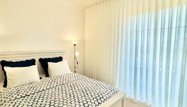 Casa Conduto - Foto 5