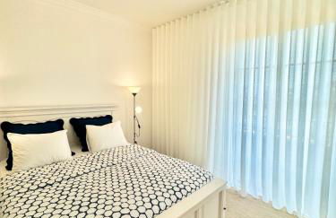 Casa Conduto - Foto 5