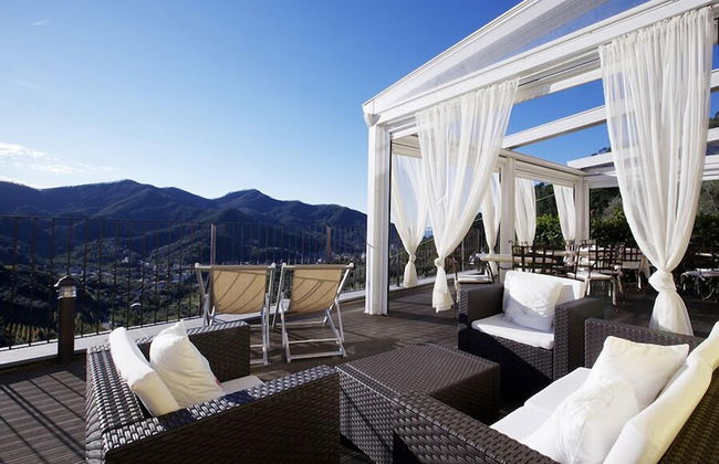 Agriturismo Costa di Faraggiana - Photo 63