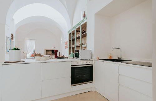 Volte_sotto_le_stelle - Foto 31