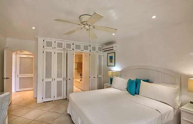 Condos on Glitter Bay Estate by Blue Sky Luxury - Foto 11