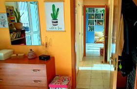 Relaxing apartment near Milan - Foto 16