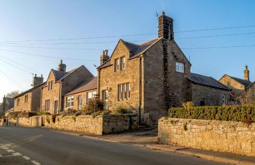 2 Bed in Chatton oc-r27205 - Photo 19