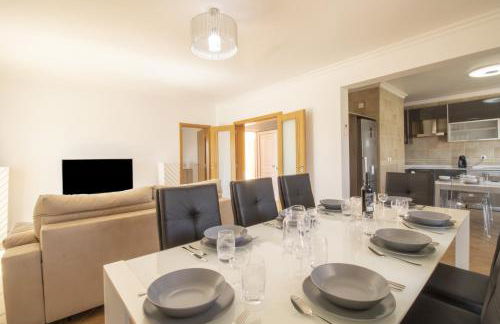 Villa Rosa - with private pool - Photo 24