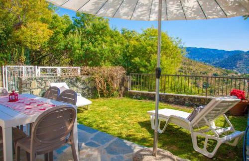 MARLA House Sea View - Foto 15