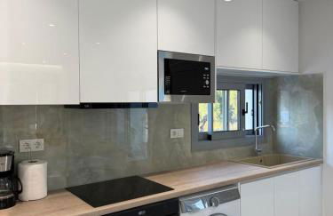 Toska Residence - Foto 30