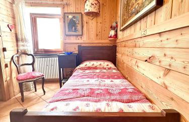 Le Grenier de Olga e Mario - Foto 49