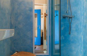 Casa Porozina - Cozy Apartments & Rooms - Paradise Beach 300m - Foto 59