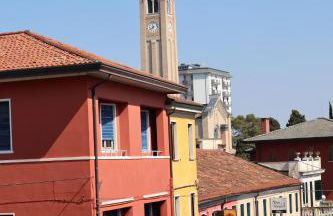 Appartamenti "Venice" - Foto 48