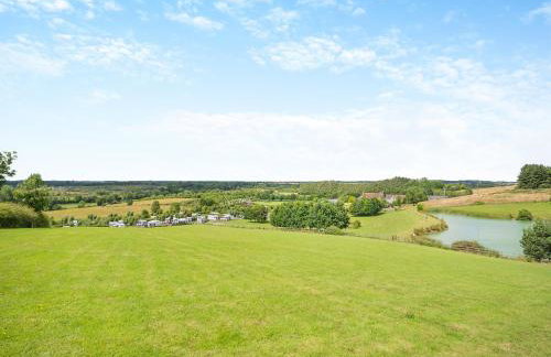 Greenhill Farmhouse - Photo 31