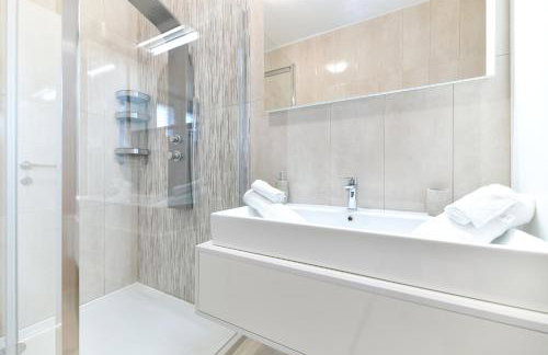 Villa Hedonist - Foto 58