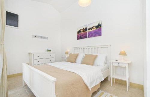 Villa Samanta by Rent Istria - Foto 18