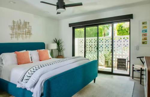 Villa Celestial Reef - Foto 7