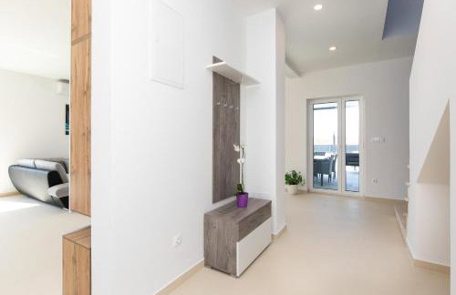 Villa Gloriette - Foto 12