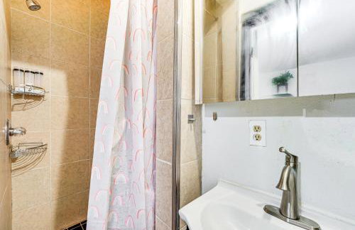 Springdale Vacation Rental about 9 Mi to Fayetteville! - Foto 17