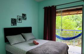 Sítio do Sossego - Foto 9