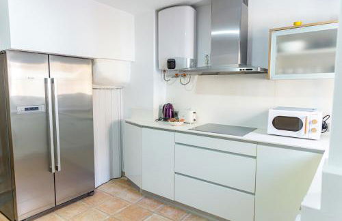 L&G Costa Blanca Suite - Photo 21