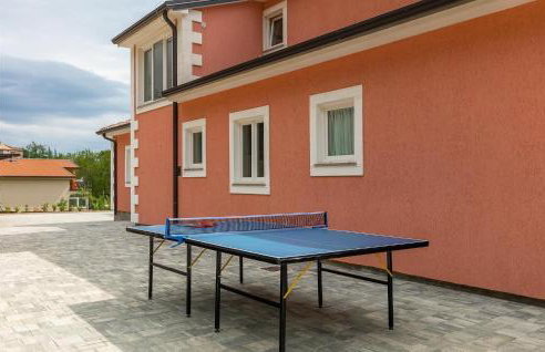 Villa Rose Mocitada - Foto 57