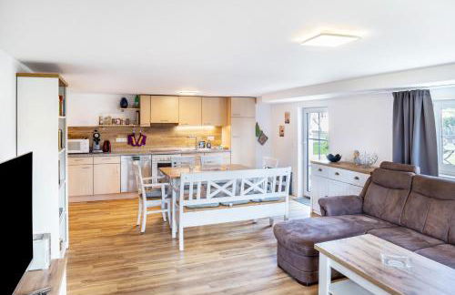 Haus am Eschenbach - Foto 29