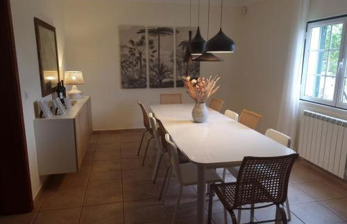 Dreamhouse Pego, Abrantes, Portugal - Foto 12