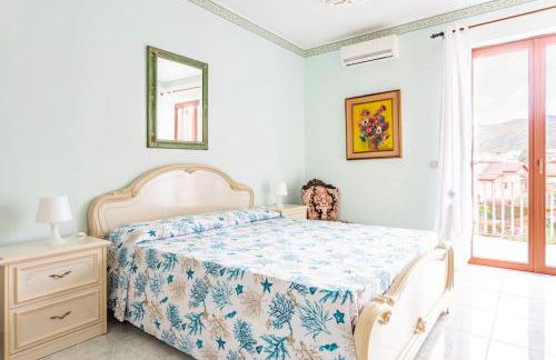 Villa Graziosa - Foto 11