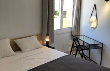 The Olive Garden Apartments - Foto 6