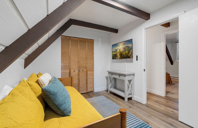 Blue Canyon - Foto 6