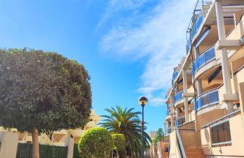 Apartamento Jacaranda by DENIA COSTA - Foto 49