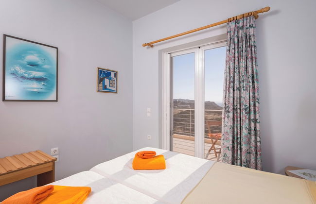 Cretan View - Photo 3