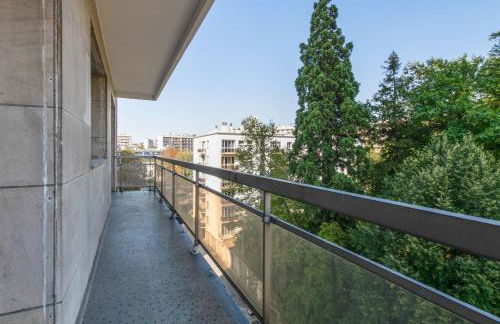 Fauriel Aimé - Foto 6